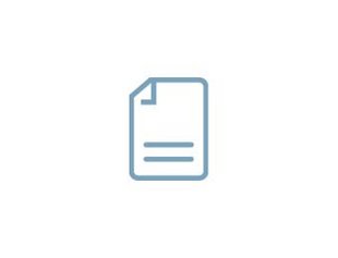 Icon Download-File