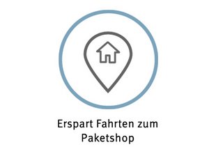 Paketshop 