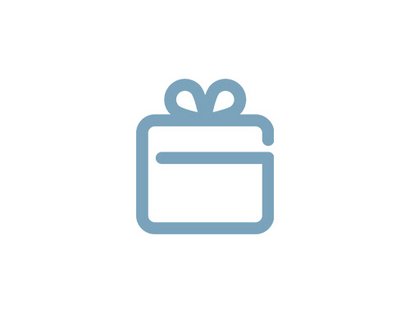 Geschenke