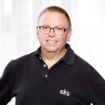 Alexander Stroh