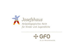 Logo Josefshaus Olpe 