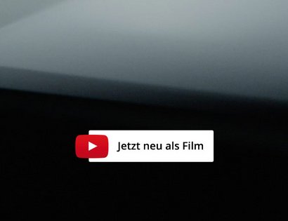 Slider VICO Videoinnensprechstelle Produktfilm