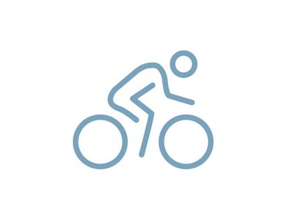 Icon Bike Leasing 