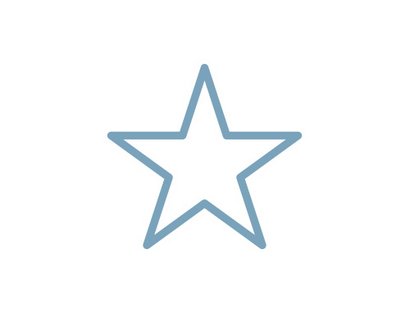 Icon Events 