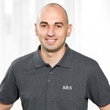 Mark Jochum
