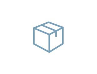 Icon PaketPaket für Paketfachanlage 