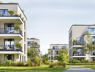 Direktlink zur Infoseite für Bauträger