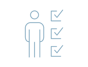 Icon Person