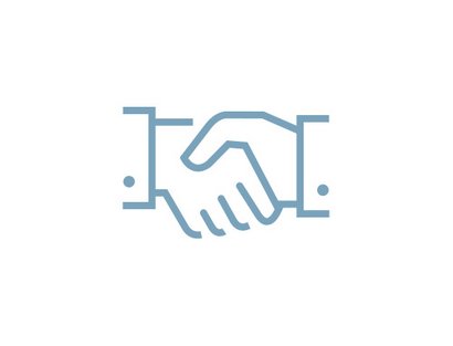 Icon Unternehmenskultur 