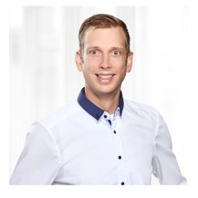 Ingo Petri