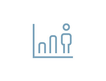 Gute Übernahmechancen für Auszubildende sichere Übernahme