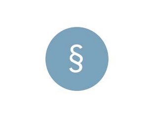 Icon Paragraph 