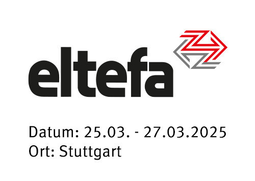eltefa 2025