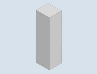 Fach XXL 