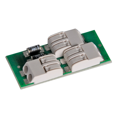 Video passive distributor 300049