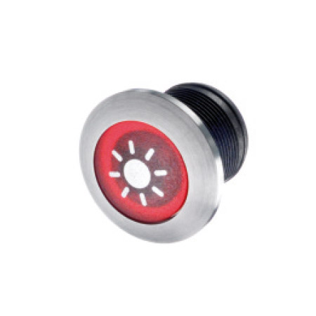 Light switch 800383