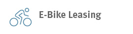 Icon Bike Leasing 