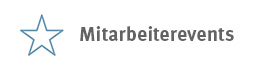 Icon Mitarbeiterevent 