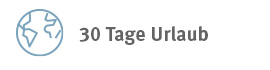 Icon Urlaub