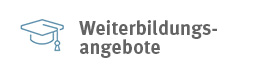 Icon Wieterbildungsangebote 
