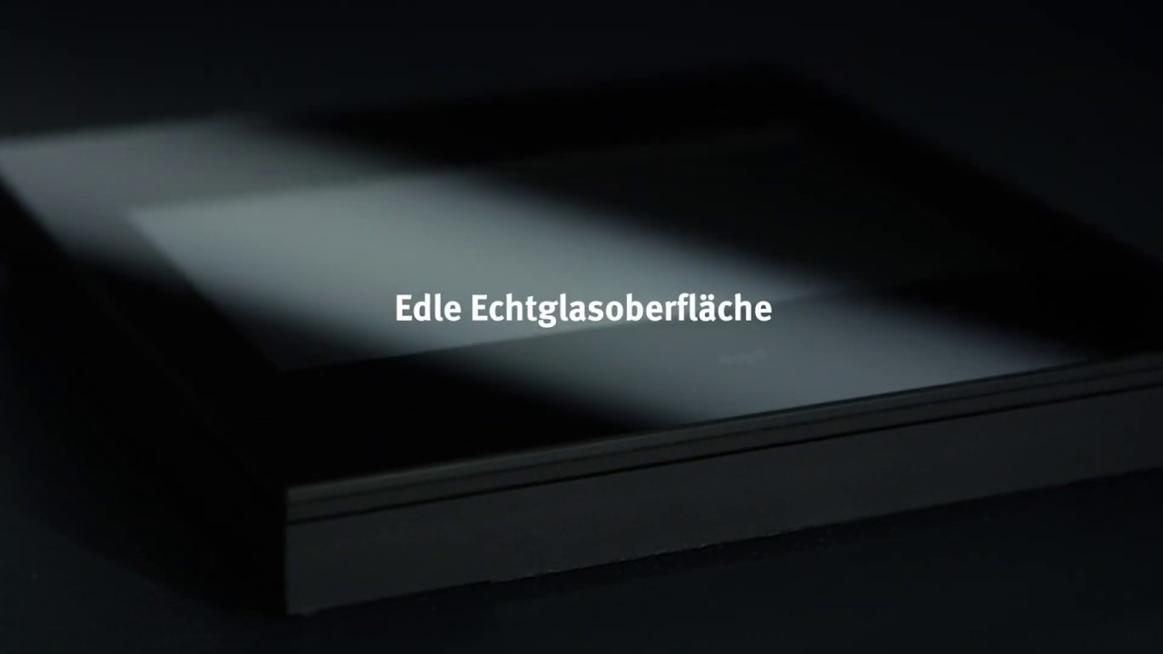 VICO –  Die neue SKS Video-Innensprechstelle